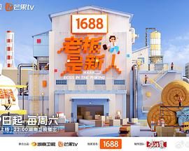 一区二区三区亚洲精品国