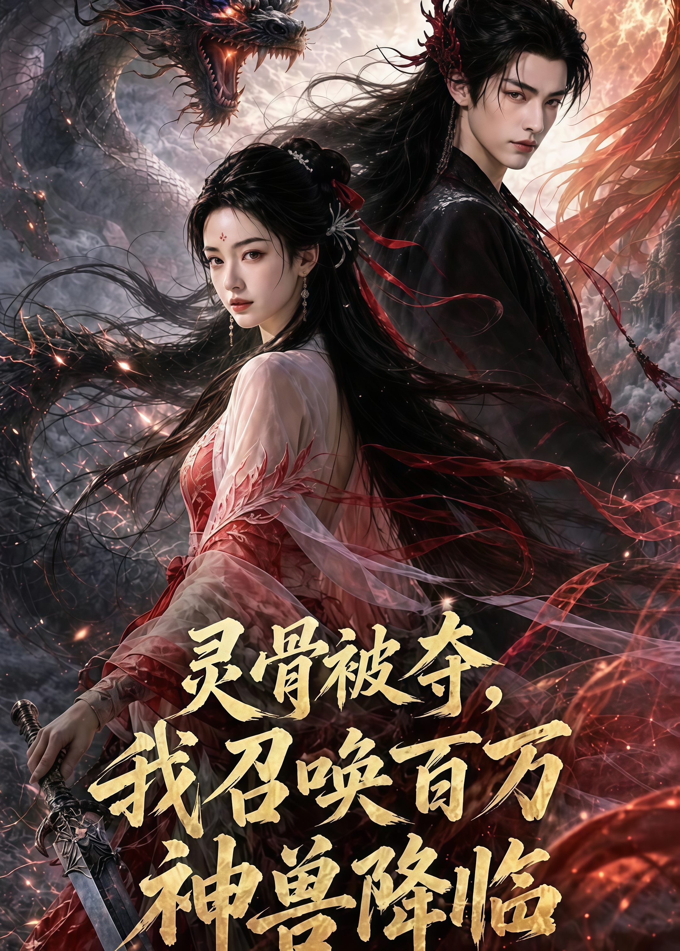 一个人看的视频免费高清在线观看www