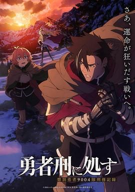 亚洲中文精品视频