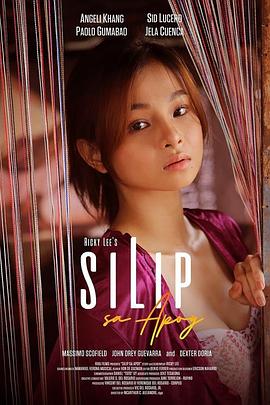 一区二区精品视频播放