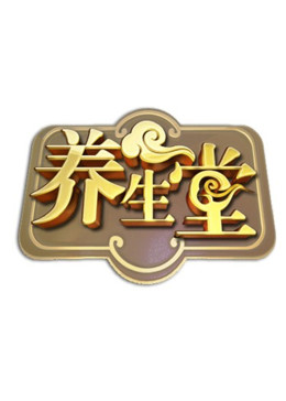 日本动漫3d免费入口