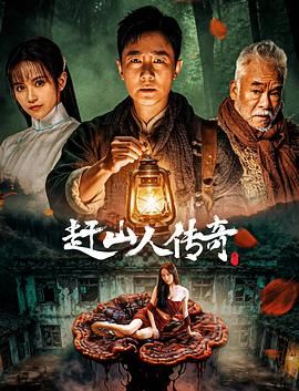 日韩和的一区二区