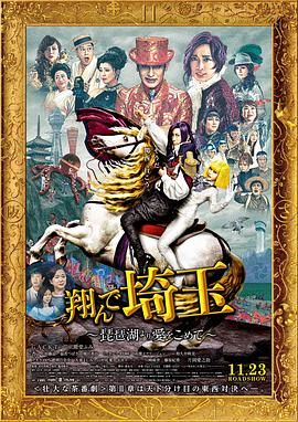 看亚洲一区