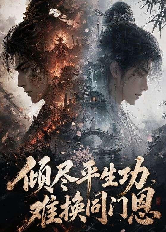 亚洲精品二区在线