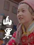 电影鲁大师国语版免费看