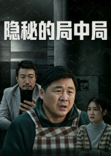 亚洲一区在线视频观看