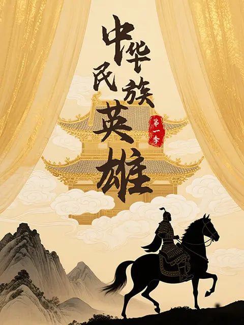 夸克满天星电影高压监狱
