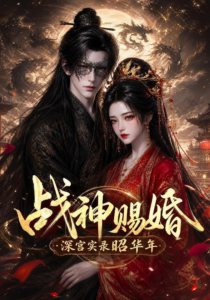 银色女奥特曼
