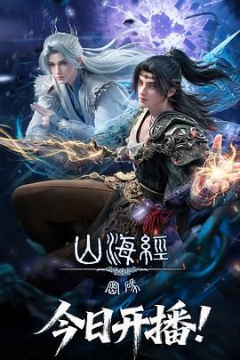 亚洲精彩国产视频