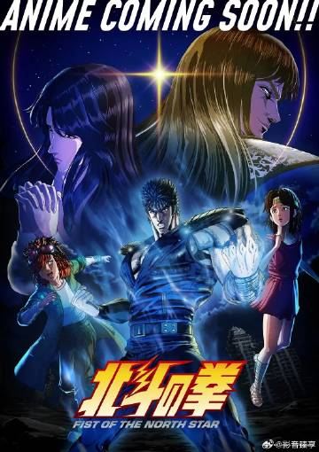 site:diangaojiaoyu.com