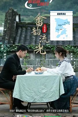 一区二区亚洲经典