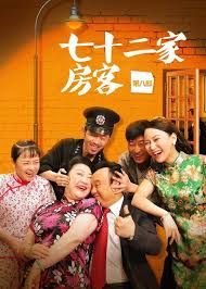 国产视频一区在线