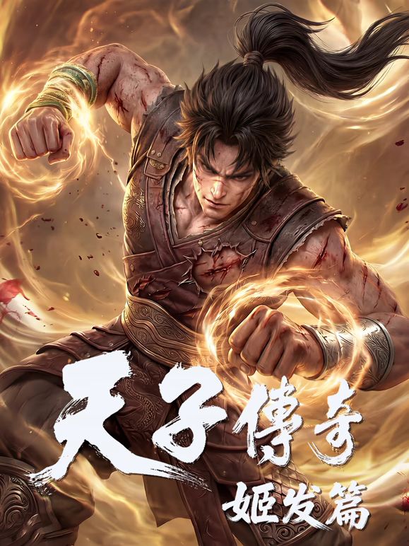 鲁大师永久免费在线观看