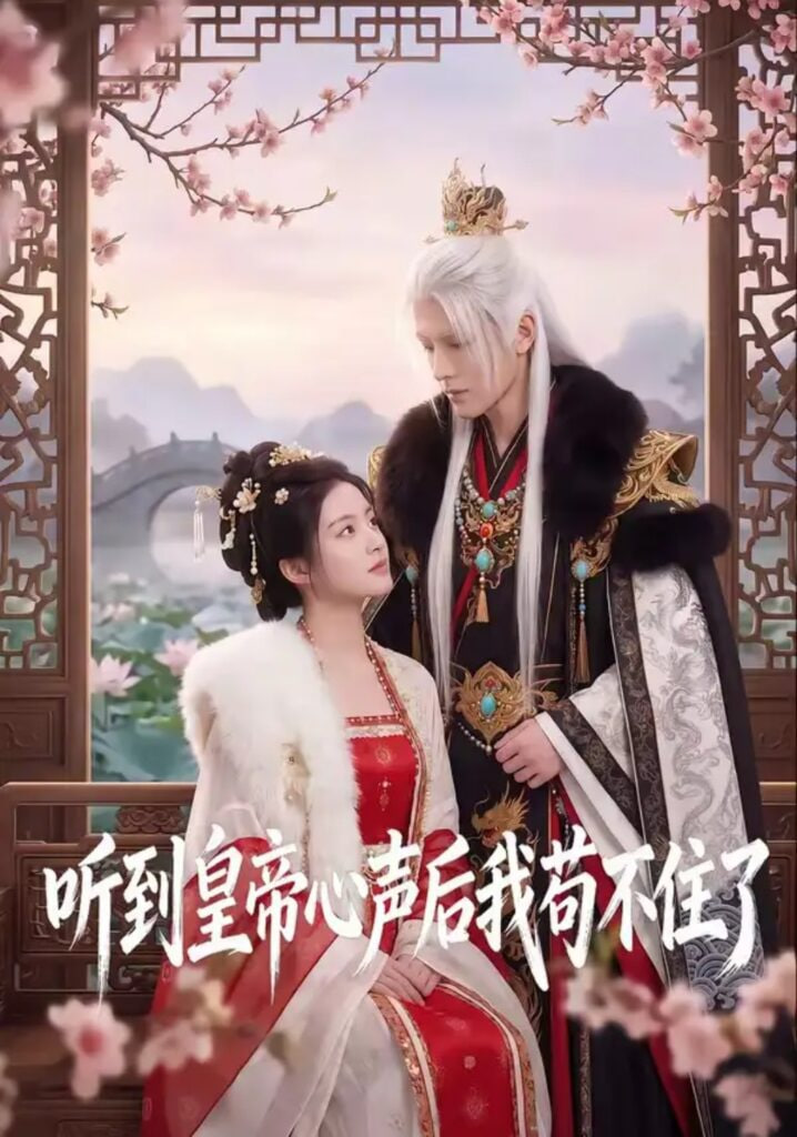 亚洲精品视频一区二区三区在线观看