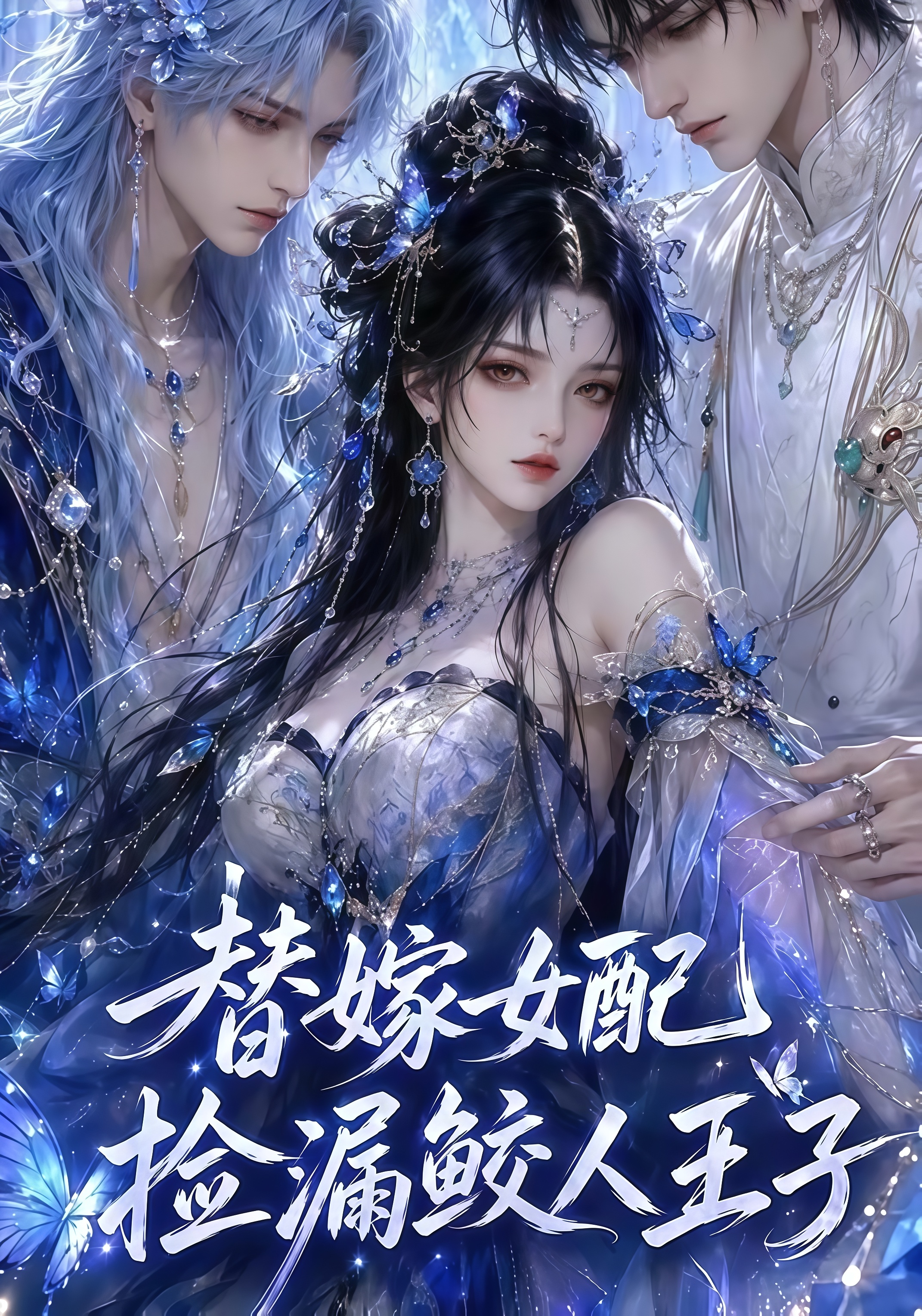 男人帮女人添下边动态图