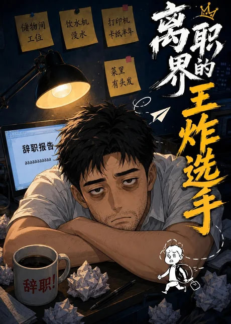 鲁大师高清AV影院