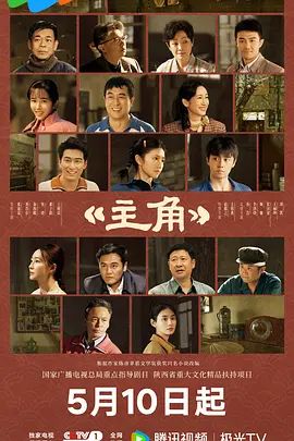 女性裸体无遮挡胸视频