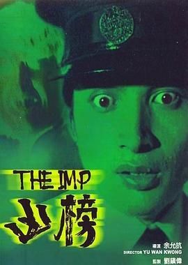 www亚洲一区二区