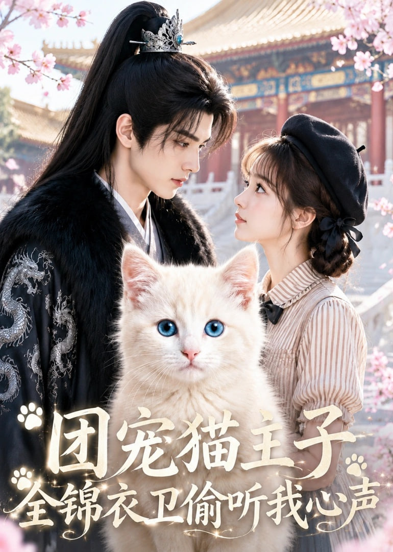 啦啦啦视频在线观看高清完整版