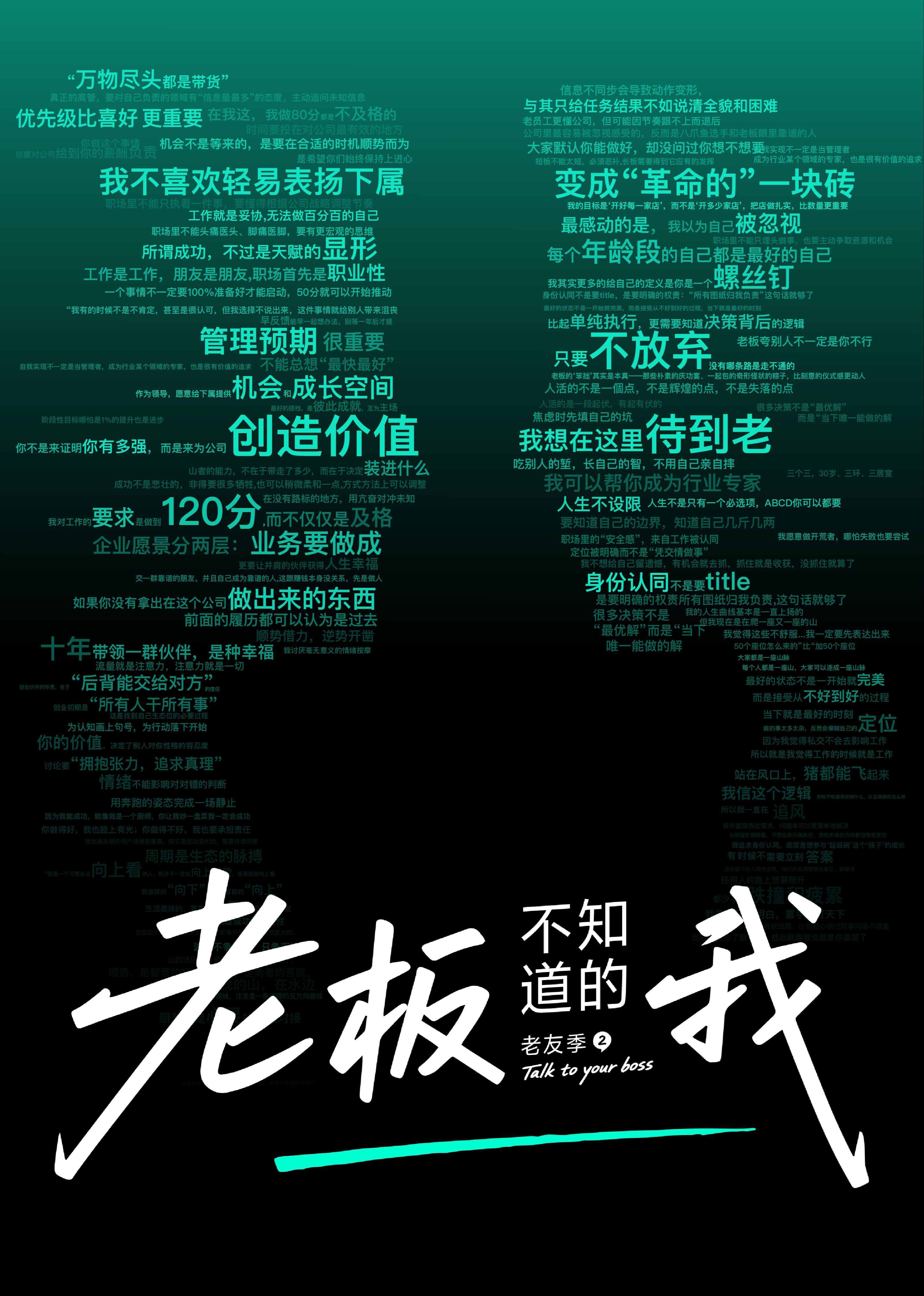 国产一区二区视频在线免费观看