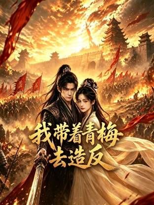 gogogo高清在线观看视频播放
