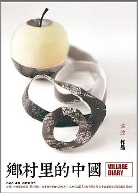 男女高清无广告av
