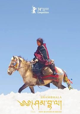 国产精品一区二区在线播放合集
