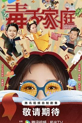 国产视频一区在线观看