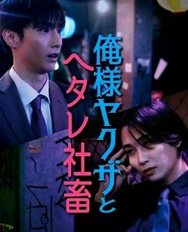 日韩亚洲精品一区二区