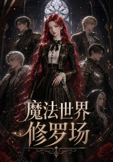 男女做爱高清视频在线观看日本完整版