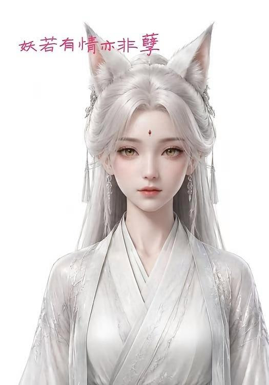gogogo手机免费高清电视