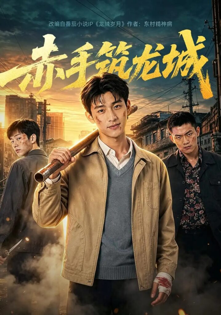 小猪视频罗志祥代言在线观看