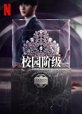 亚洲小电影一区