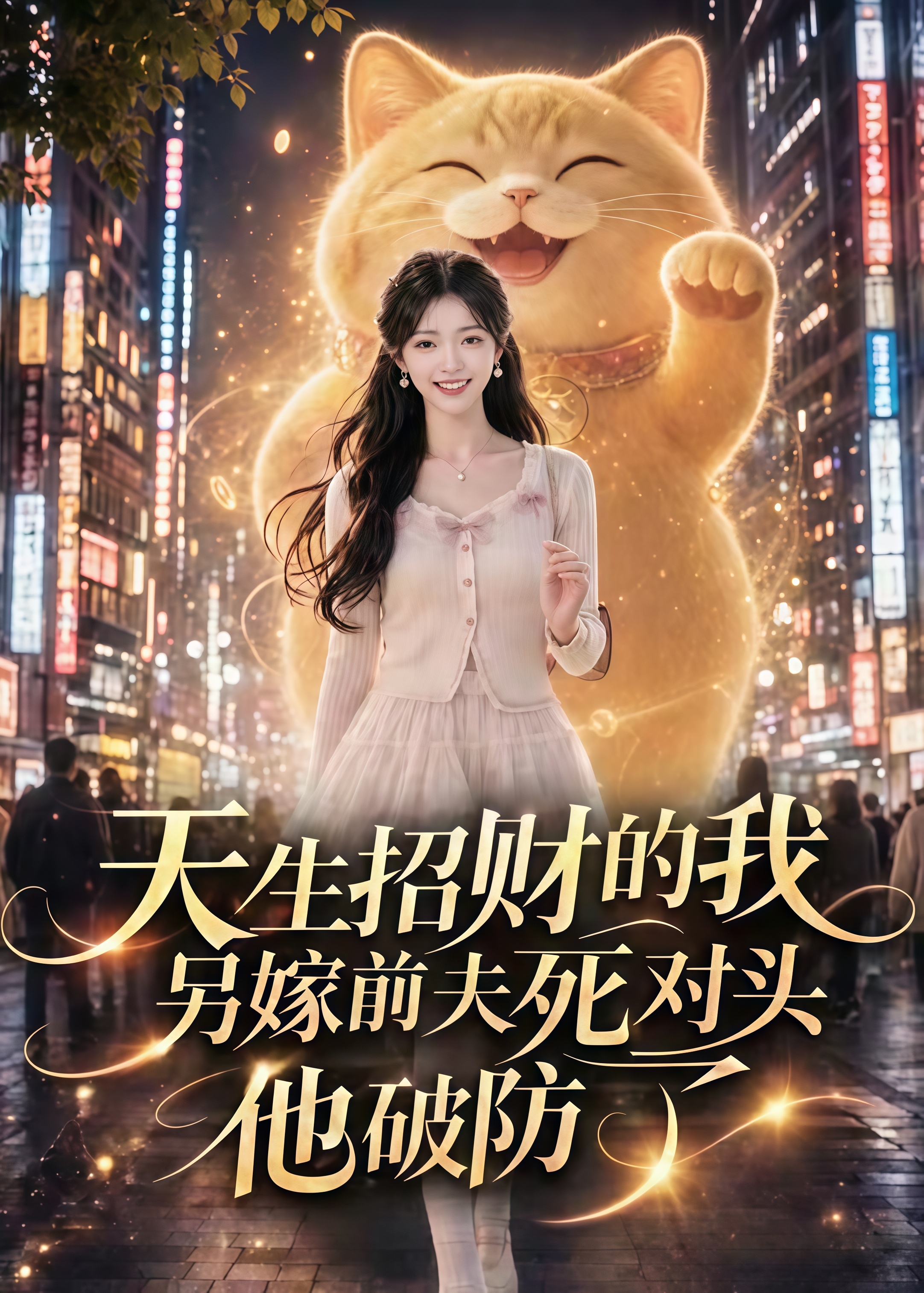 国产区视频免费看看