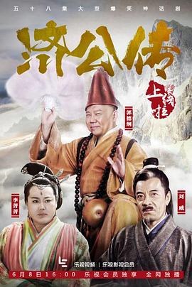 国产成人无码亚洲A片