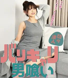 苹果视频一区二区三区