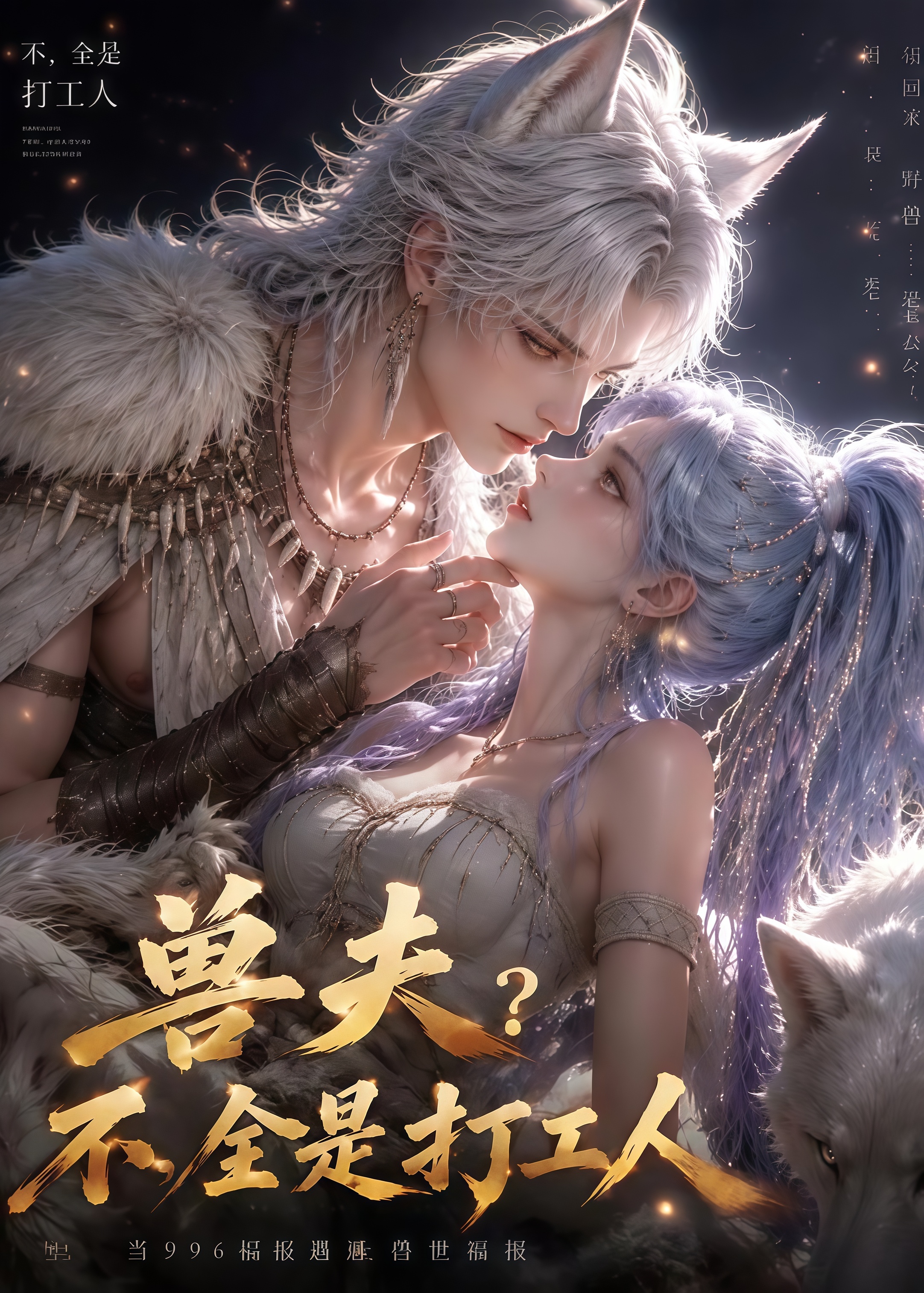 肆意豪横系统