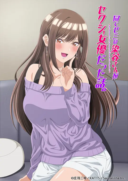 高压监狱法国电影在线播放观看