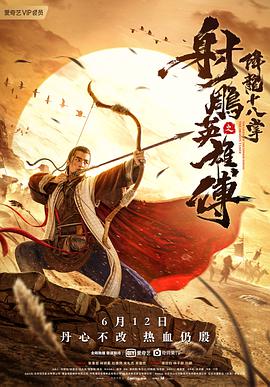 国产一区精品在线免费