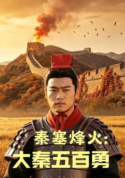 gogo高清视频在线观看