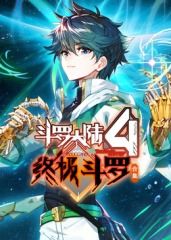 在线观看中文字幕最新