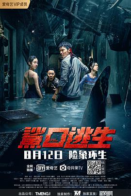 中文无码高清字幕