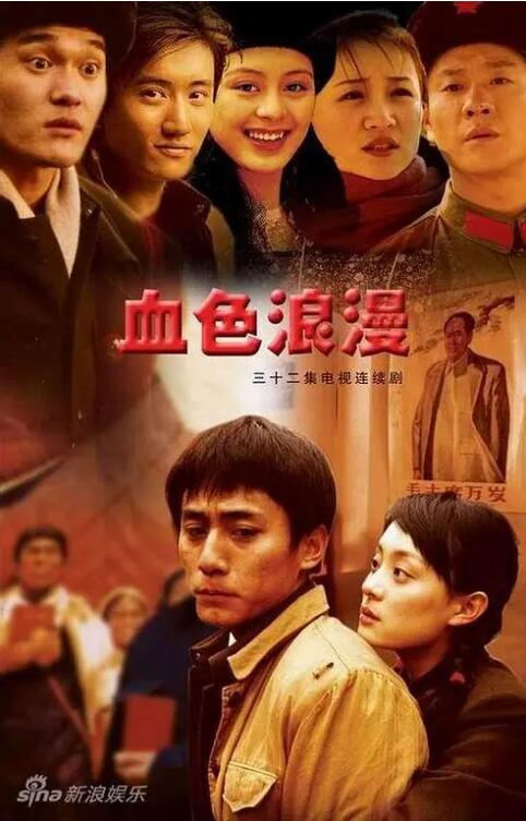 一个人的bd国语高清在线观看