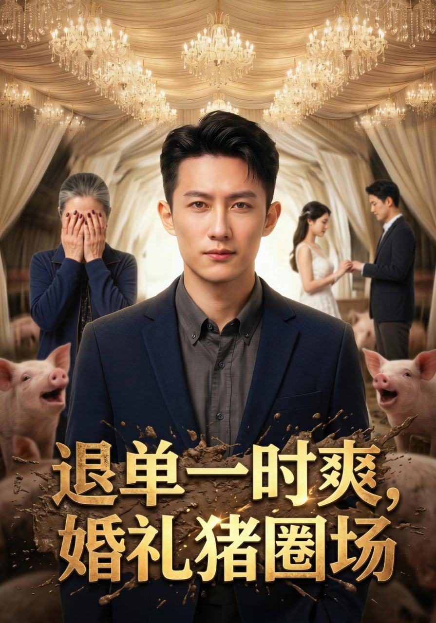 欧美18-19sex性处视频