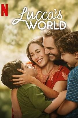 国产一区二区三区亚洲