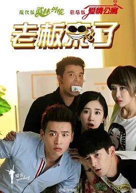 精品视频在线免费观看一区二区三区