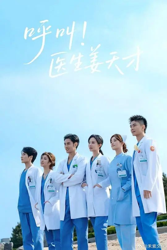 在线观看一区二区精品