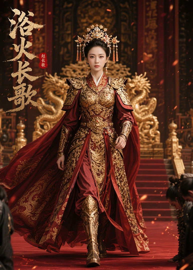 国产精品影视网