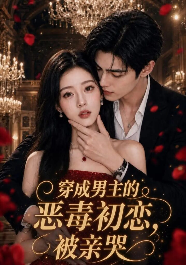 亚洲视频在线一区二区