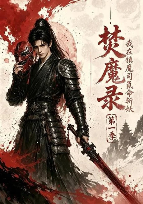 亚洲三区在线播放视频
